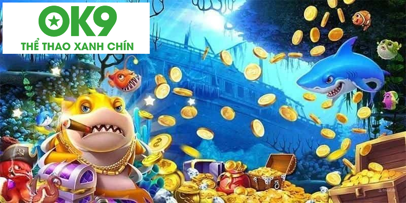 Biến đổi linh hoạt các loại vũ khí